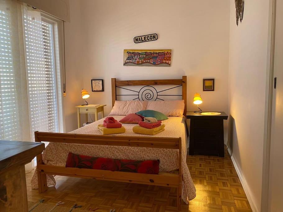 Superstar Terrace Apartment Faro Ngoại thất bức ảnh