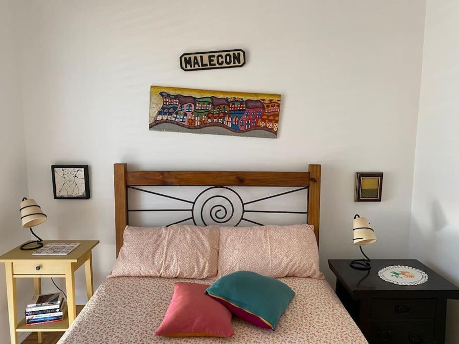 Superstar Terrace Apartment Faro Ngoại thất bức ảnh